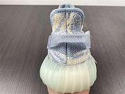 The adidas Yeezy Boost 350 v2 MX Series Welcomes A Blue Version In 2022 GW3375 - 5