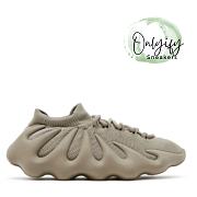 Adidas Yeezy 450 Stone Flax ID1623  - 1