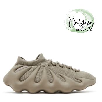 Adidas Yeezy 450 Stone Flax ID1623 