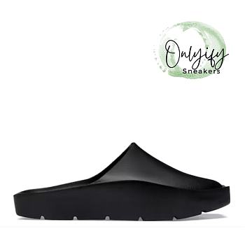 Nike Jordan Hex Mule Slide SP Billie Eilish Black DQ8337-001