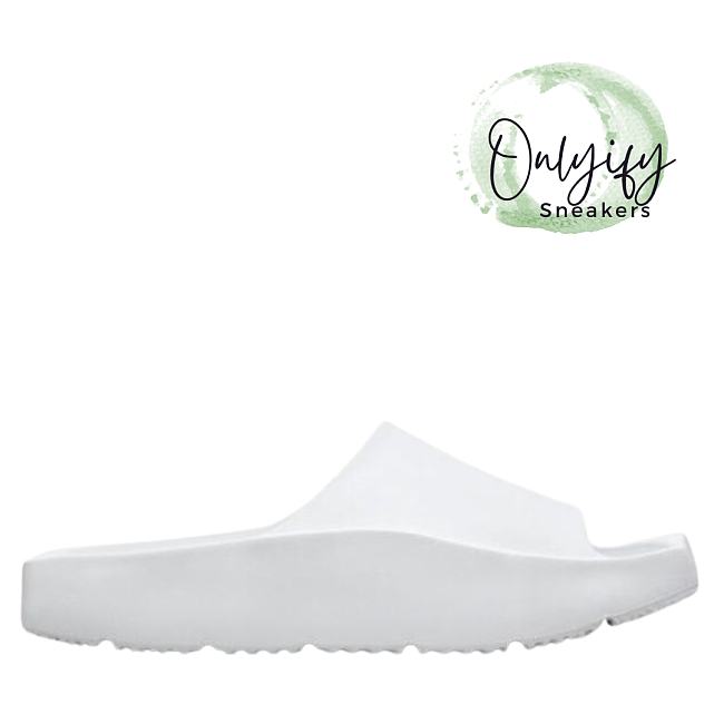 Nike Jordan Hex Slide DQ8992-100 - 1