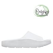 Nike Jordan Hex Slide DQ8992-100 - 1