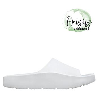 Nike Jordan Hex Slide DQ8992-100