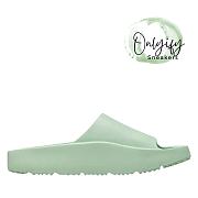 Nike Jordan Hex Slide DQ8992-300 - 1