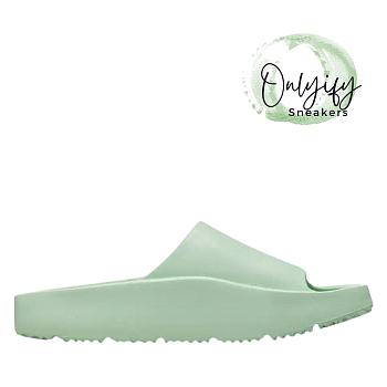 Nike Jordan Hex Slide DQ8992-300