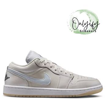 Air Jordan 1 Low SE Year of the Snake (2025) HF4080-001
