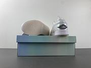 Air Jordan 1 Low SE Year of the Snake (2025) HF4080-001 - 4
