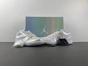 Air Jordan 1 Low SE Year of the Snake (2025) HF4080-001 - 3