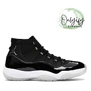 Air Jordan 11 Retro Jubilee 25th Anniversary CT8012-011 - 1