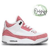 Air Jordan3 AJ3 CT8532-126 - 1