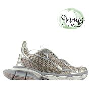 BALENCIAGA -PHANTOM SNEAKER W1RB6-0208 - 1