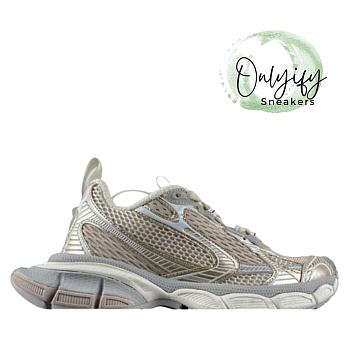BALENCIAGA -PHANTOM SNEAKER W1RB6-0208