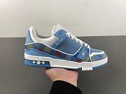LV trainer multi color  - 5