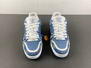 LV trainer multi color  - 4