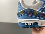 LV trainer multi color  - 2