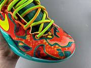 Nike Kobe Nike Kobe 8 Protro 