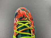 Nike Kobe Nike Kobe 8 Protro 