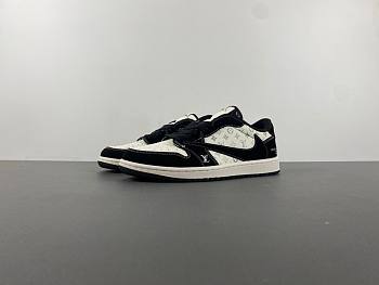 Travis Scott x Air Jordan LV -  LX1988-20