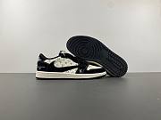 Travis Scott x Air Jordan LV -  LX1988-20 - 6