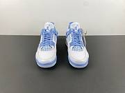 Air Jordan 4 “Forget Me Not” - HV0823-100 - 5