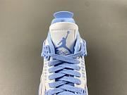 Air Jordan 4 “Forget Me Not” - HV0823-100 - 3