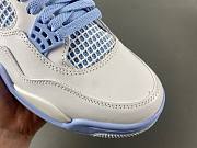 Air Jordan 4 “Forget Me Not” - HV0823-100 - 2