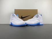 Air Jordan 12 “Melo” - CT8013-112 - 5