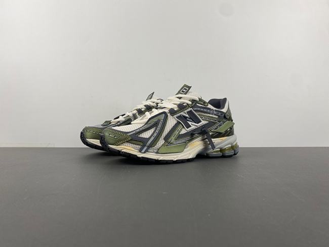New Balance 1906 U1906ANA - 1