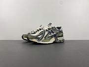 New Balance 1906 U1906ANA - 1