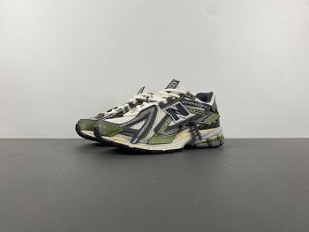 New Balance 1906 U1906ANA