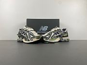 New Balance 1906 U1906ANA - 5