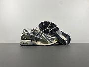 New Balance 1906 U1906ANA - 4