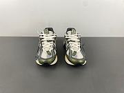 New Balance 1906 U1906ANA - 3