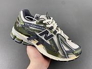 New Balance 1906 U1906ANA - 2