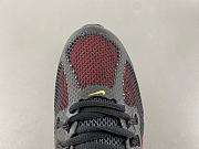 Nike Air Max neon decoration black - 2