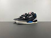 Air Jordan 3 OG “Rare Air”  - IB8967-004 - 6