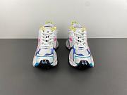 Balenciaga runner W3RBW-9645 - 5