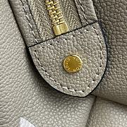 LV  Petit Palais bag  Size: 29*18*12.5cm-911380 - 4