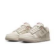 Nike Dunk Low SE – Light Orewood Brown/University Red DV0834-100 - 5