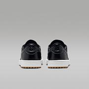 Air Jordan 1 Low SE “Utility” Black/White DD9315-005 - 6