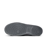 Nike Court Vision Low “White/Smoke Grey” HM9862-003 - 5