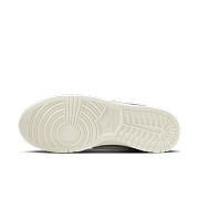 Nike Dunk Low SE “Washed Denim/Sail” IH5073-006 - 3