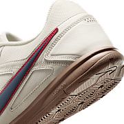 Nike Gato “Pale Ivory/University Red/Thunder Blue” IH4380-110 - 3