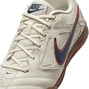 Nike Gato “Pale Ivory/University Red/Thunder Blue” IH4380-110 - 4