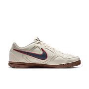 Nike Gato “Pale Ivory/University Red/Thunder Blue” IH4380-110 - 5
