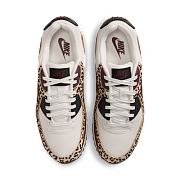 Nike Air Max 90 “Leopard” IF1619-102 - 6