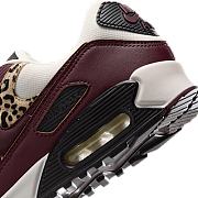 Nike Air Max 90 “Leopard” IF1619-102 - 5