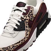 Nike Air Max 90 “Leopard” IF1619-102 - 4