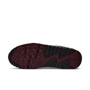 Nike Air Max 90 “Leopard” IF1619-102 - 3