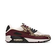 Nike Air Max 90 “Leopard” IF1619-102 - 2